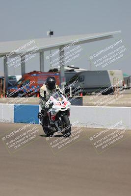 media/Jul-13-2025-Pacific Track Time (Sun) [[819660bca7]]/A Group/11am (Pit Lane and Turn 1)/